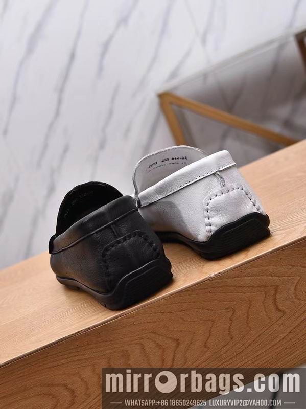 Gucci Replica Shoes sz38-44 mnf0109