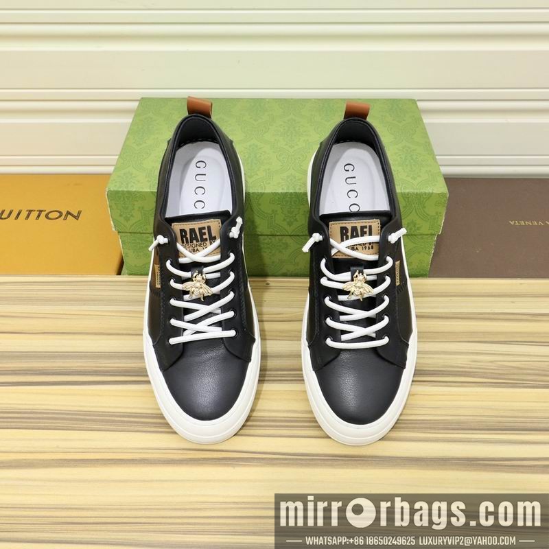 Gucci Replica Shoes sz38-45 mnf0319