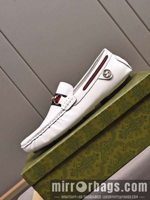Gucci Replica Shoes sz38-47 mnf0212