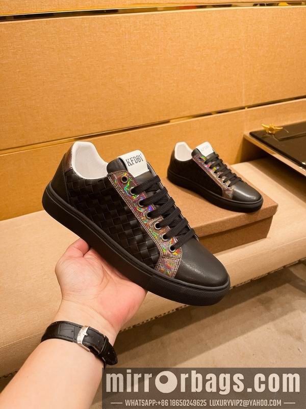 Gucci Replica Shoes sz38-45 mnf03118