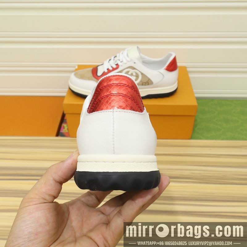 Gucci Replica Shoes sz38-45 mnf03101