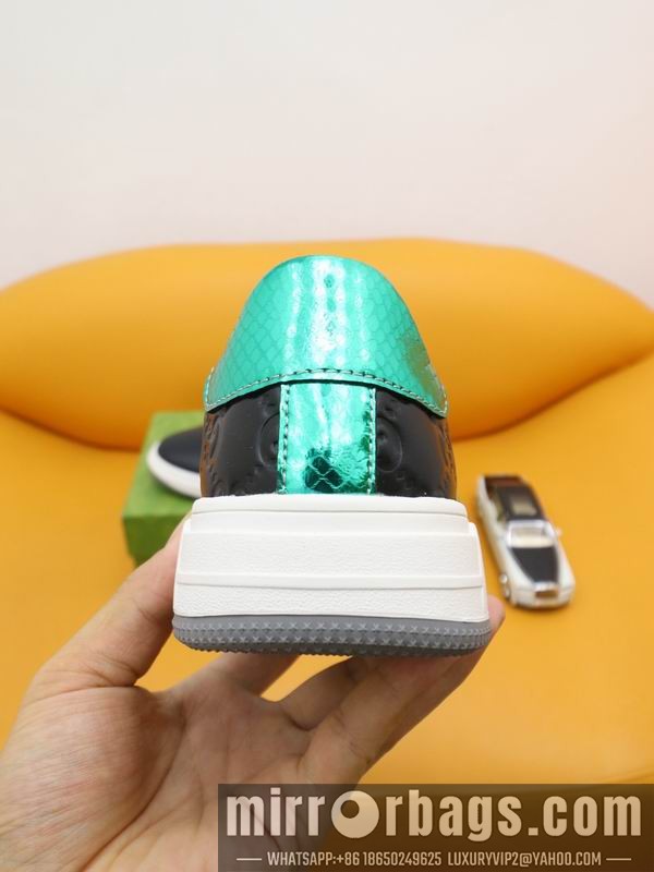 Gucci Replica Shoes sz38-45 mnf0161
