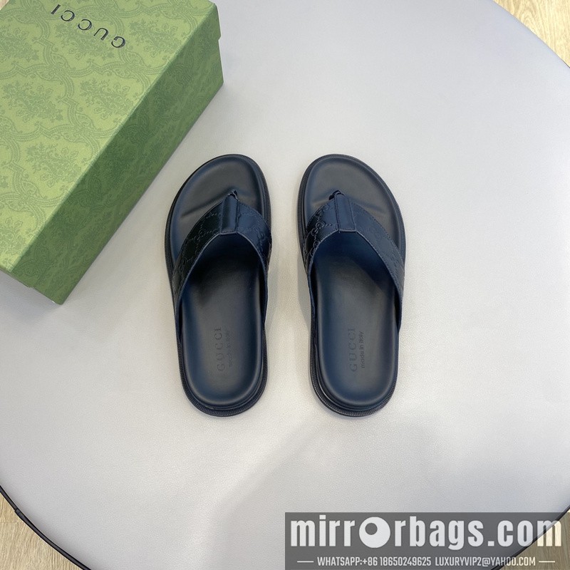 Gucci Replica Shoes sz38-45 jyh0206
