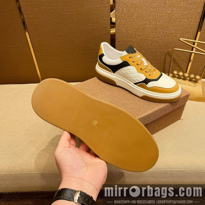 Gucci Replica Shoes sz38-44 mnf0335