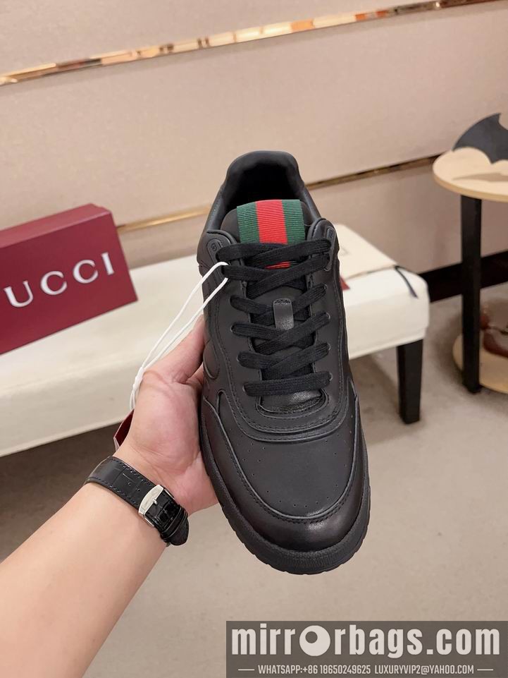 Gucci Replica Shoes sz38-45 hnh0304