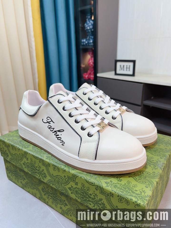 Gucci Replica Shoes sz38-44 hnh0210