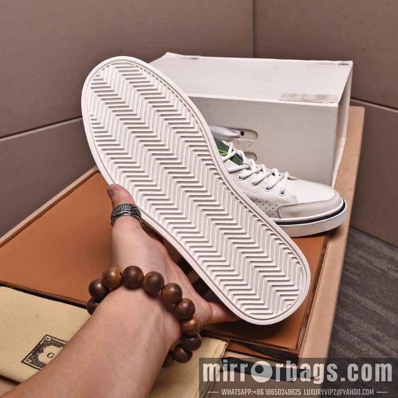 Gucci Replica Shoes sz38-44 hnm0126