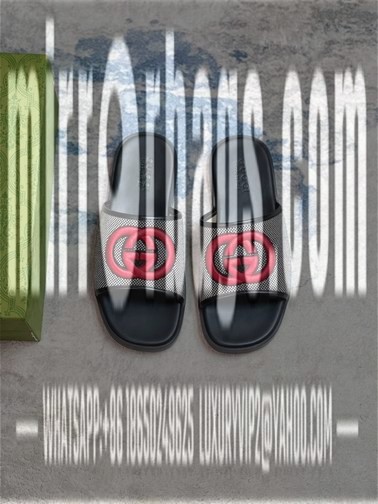 Gucci Replica Shoes sz38-46 mnh0508