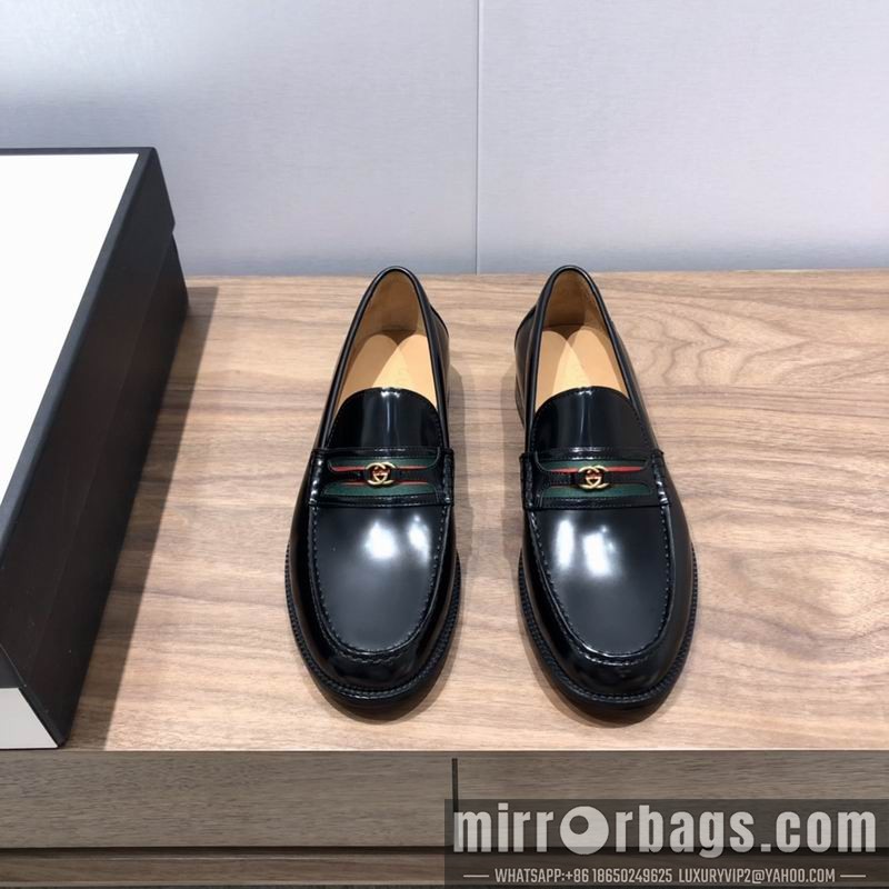 Gucci Replica Shoes sz38-45 mnf03172