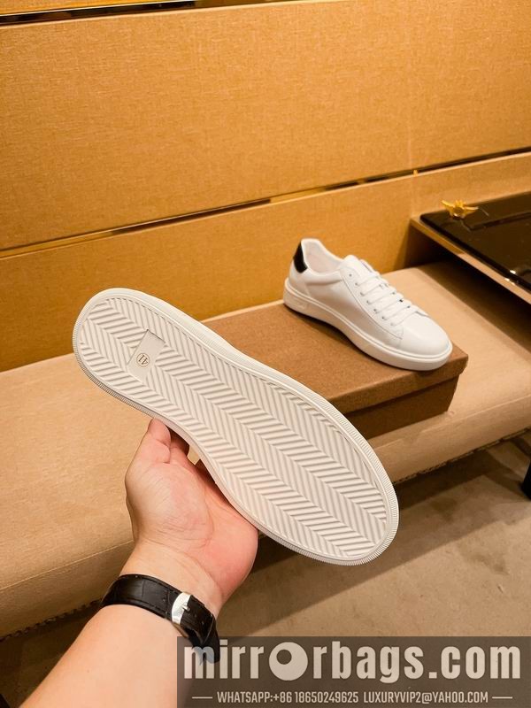 Gucci Replica Shoes sz38-44 mnf03126