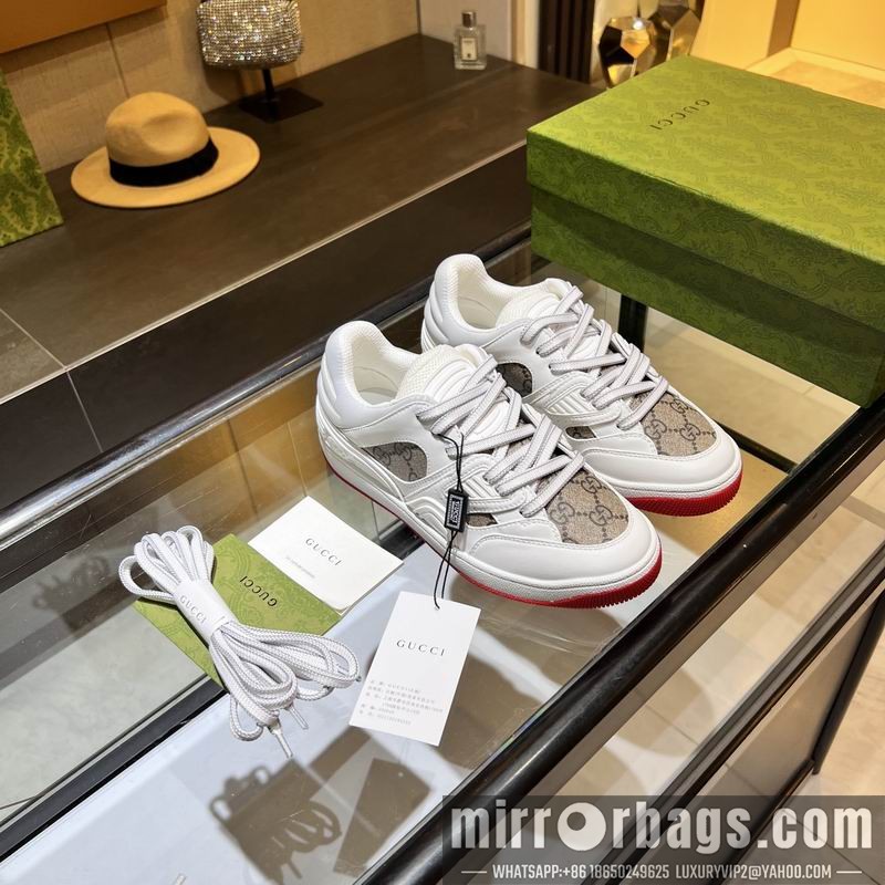 Gucci Replica Shoes sz35-46 mnf0306