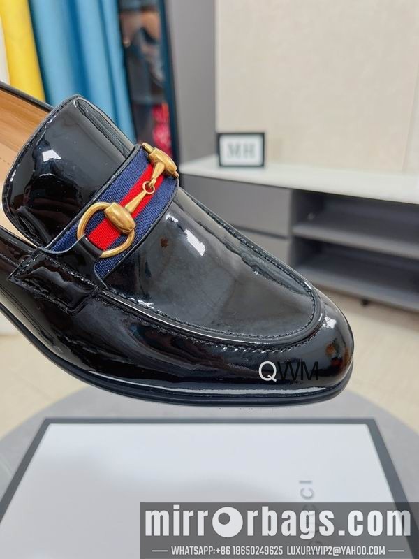 Gucci Replica Shoes sz38-44 WM0349