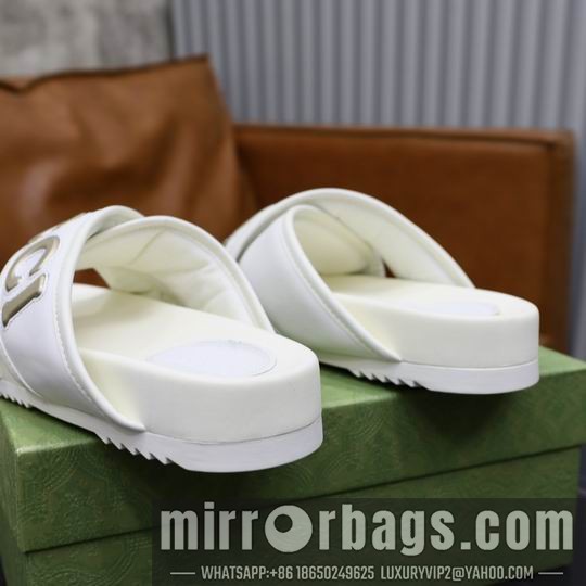 Gucci Replica Shoes sz38-45 hnh0430