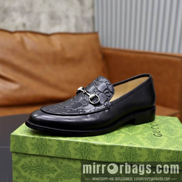 Gucci Replica Shoes sz38-45 hnh0320