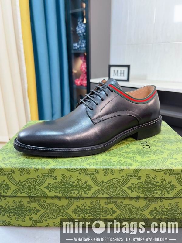 Gucci Replica Shoes sz 38-44 mnf0171