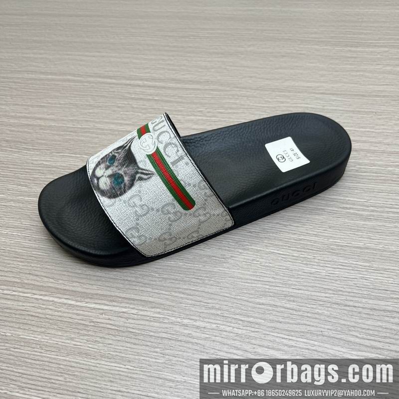 Gucci Replica Shoes sz36-45 mnf0216