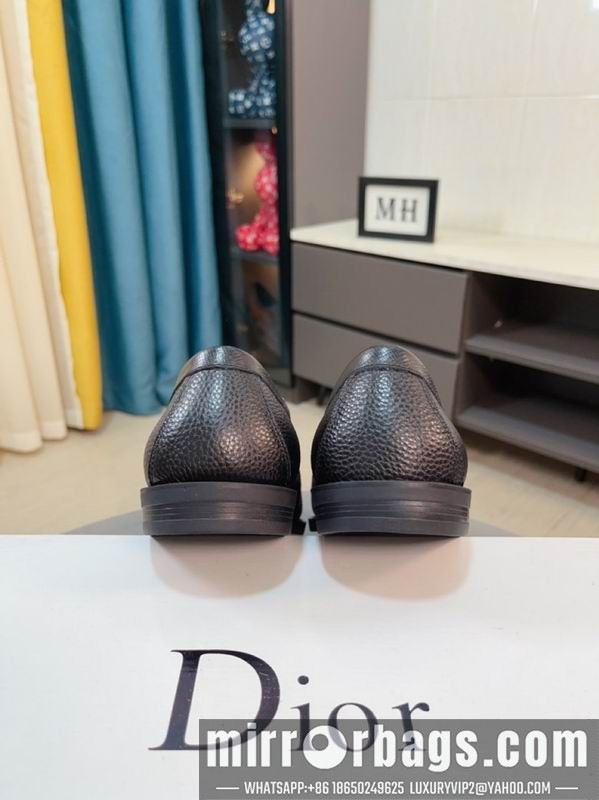 Gucci Replica Shoes sz38-44 mnf0329