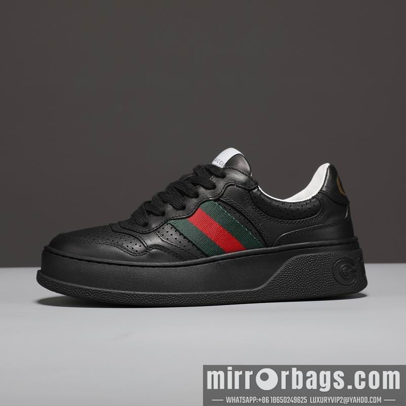 Gucci Replica Shoes sz35-45 hnm01163