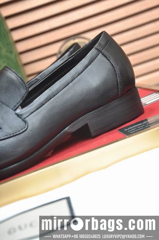 Gucci Replica Shoes sz38-45 mnf03151