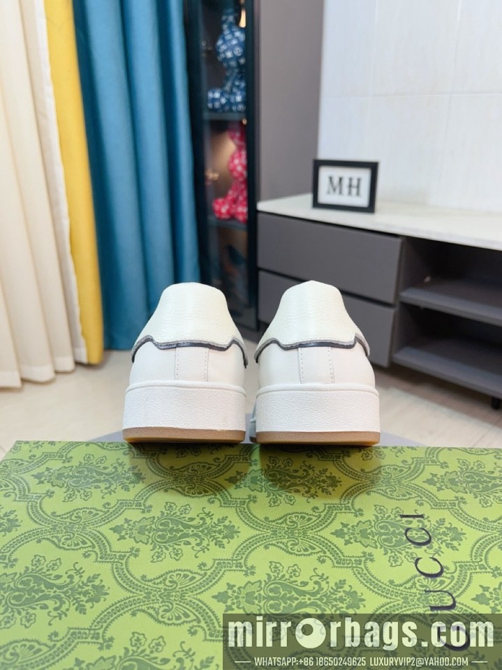 Gucci Replica Shoes sz38-44 hnh0210