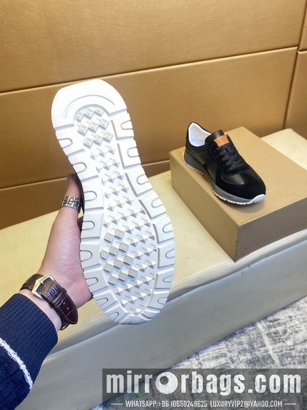 Gucci Replica Shoes sz38-44 mnf0213