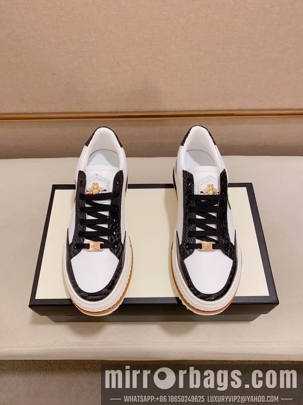 Gucci Replica Shoes sz 38-44 mnf0182