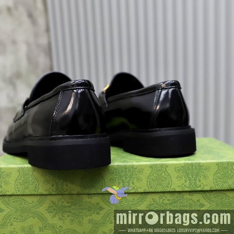 Gucci Replica Shoes sz38-44 ngh0366