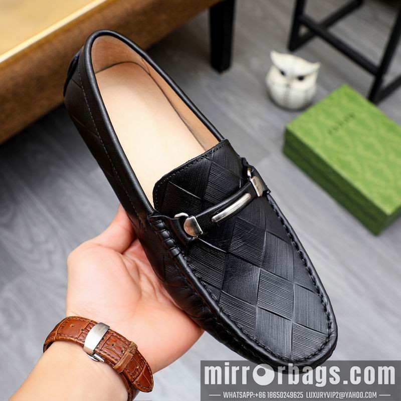Gucci Replica Shoes sz38-44 mnf0320