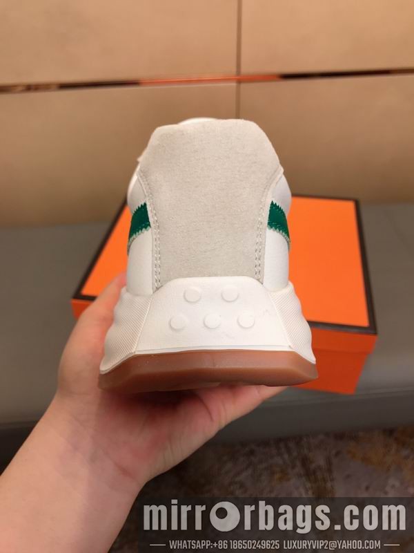 Gucci Replica Shoes sz38-44 mnf0386