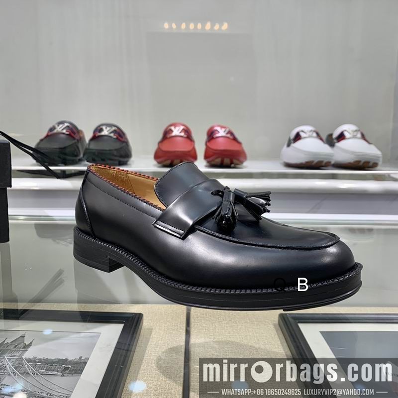 Gucci Replica Shoes colour sz38-45 BS0807