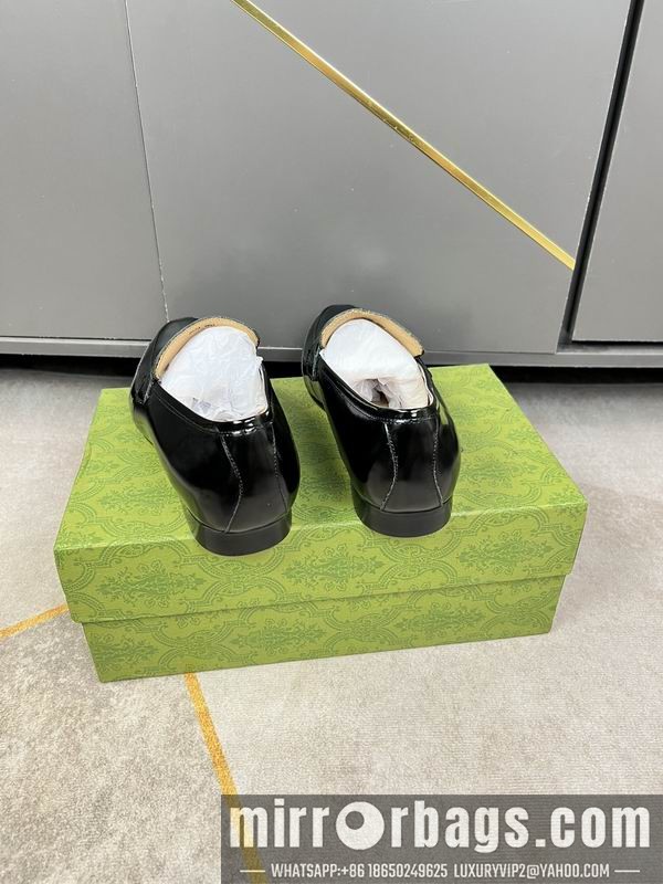 Gucci Replica Shoes sz38-45 mnf02106