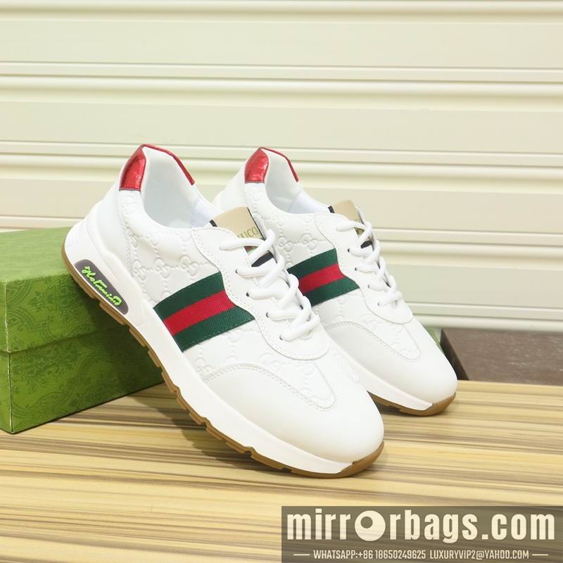 Gucci Replica Shoes sz38-45 mnf0318