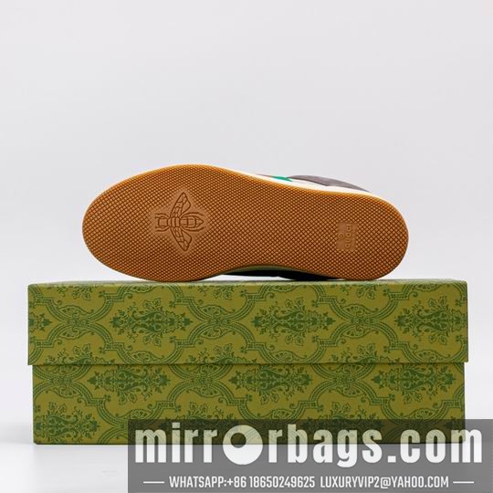 Gucci Replica Shoes sz34-45 hnh1009