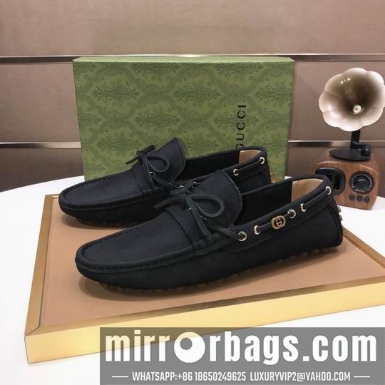Gucci Replica Shoes sz38-44 hnh0304