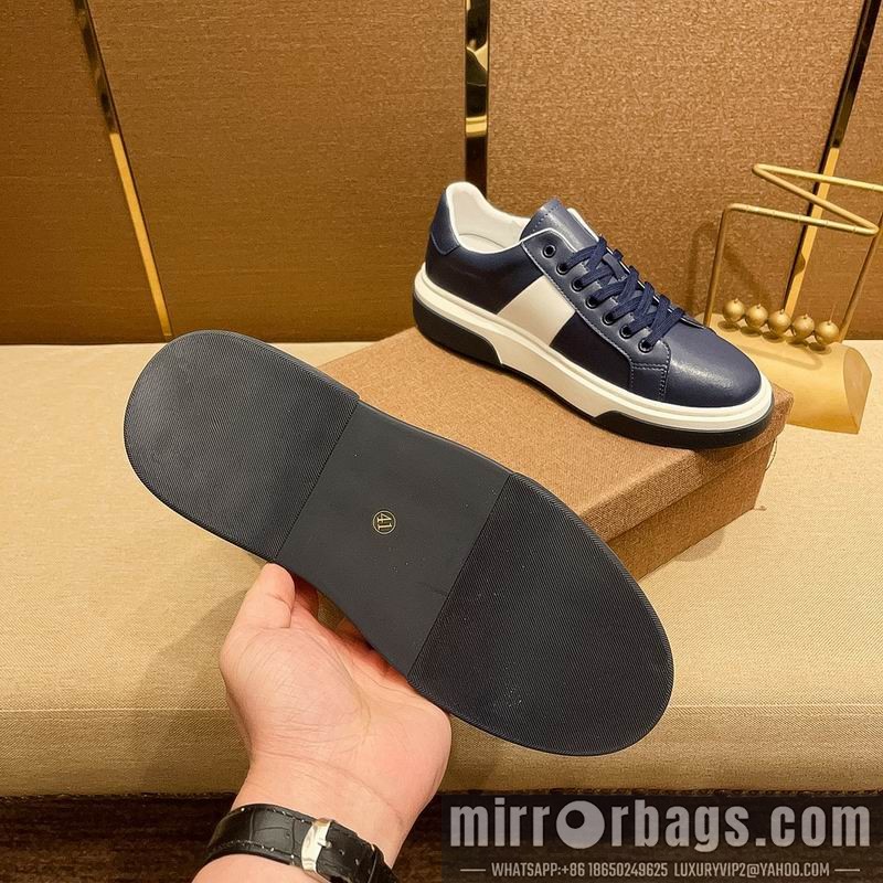 Gucci Replica Shoes sz38-44 mnf0337