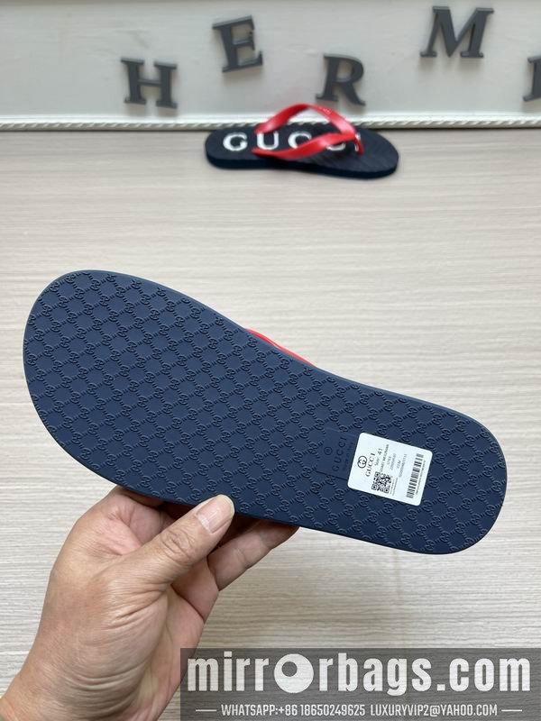 Gucci Replica Shoes sz38-46 mnf0203