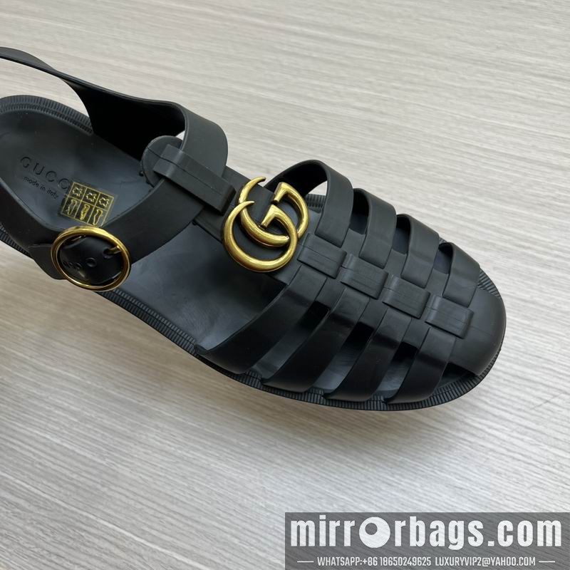 Gucci Replica Shoes sz36-45 mnf0204