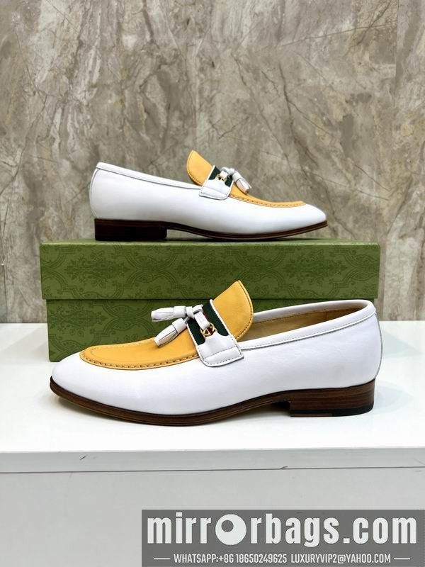 Gucci Replica Shoes sz38-46 mnf03161