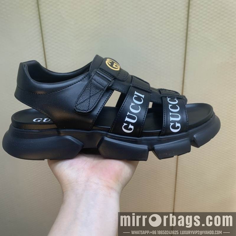 Gucci Replica Shoes sz38-45 mnf0301