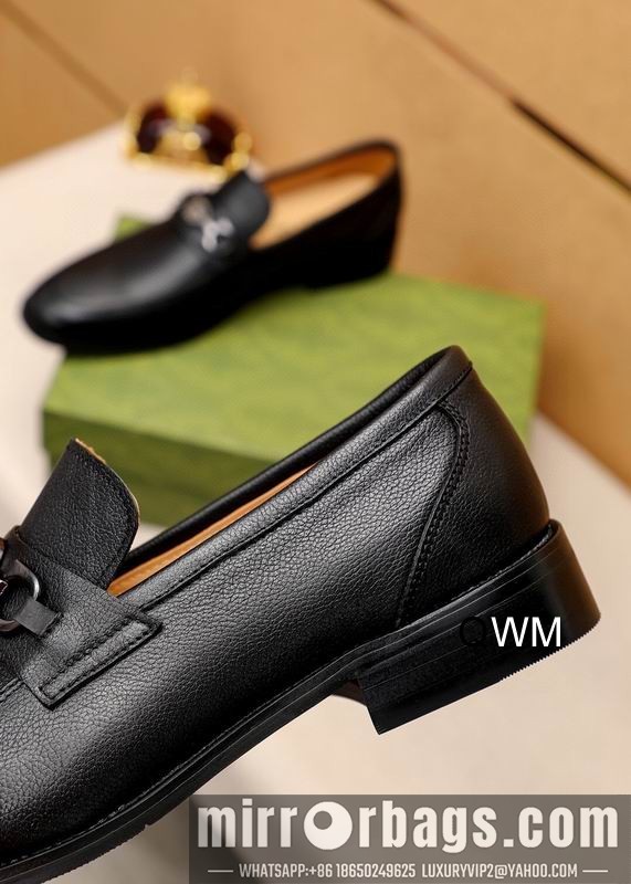 Gucci Replica Shoes sz38-45 WM0802