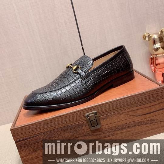 Gucci Replica Shoes sz38-46 mnh0612