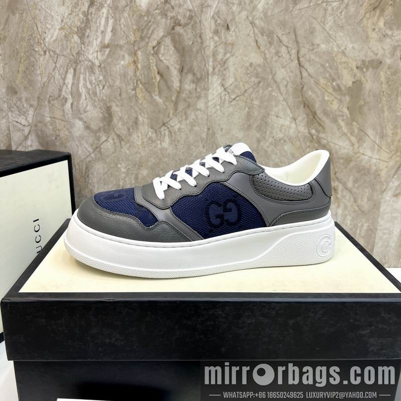 Gucci Replica Shoes sz34-40 38-45 mnf0318