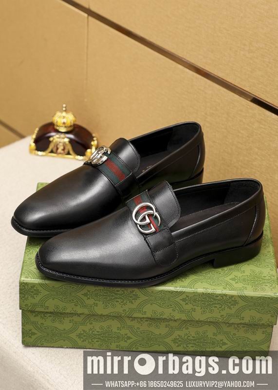 Gucci Replica Shoes sz38-45 mnf03134