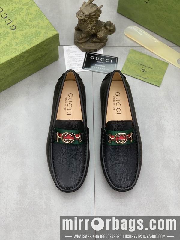 Gucci Replica Shoes sz38-45 mnf0301