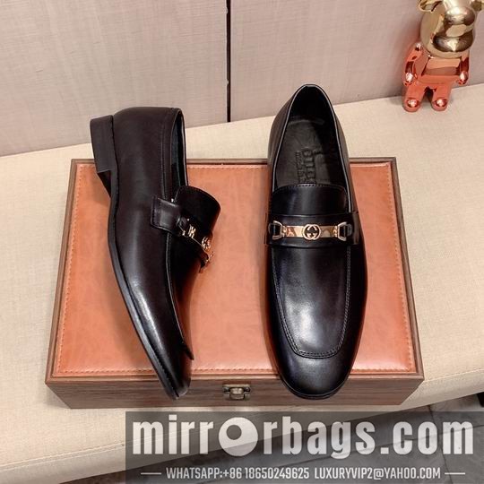Gucci Replica Shoes sz38-46 mnh0613