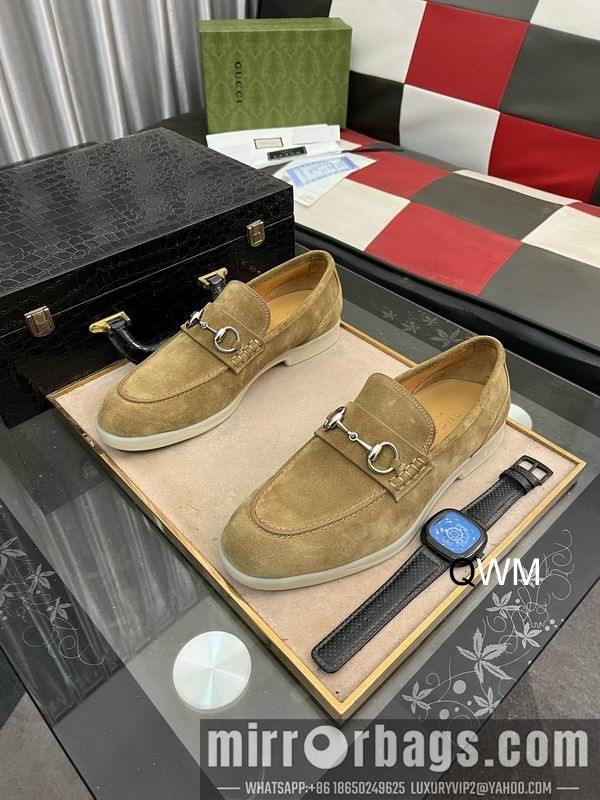 Gucci Replica Shoes sz38-44 WM0201