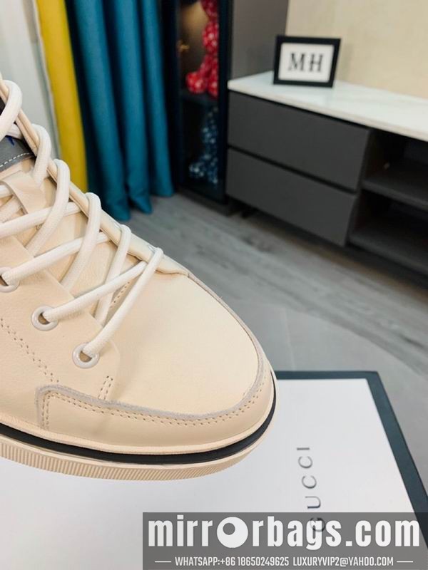 Gucci Replica Shoes sz38-44 mnf0240