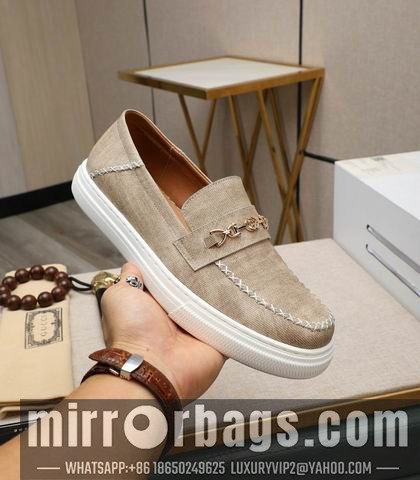 Gucci Replica Shoes sz38-44 mnh0701