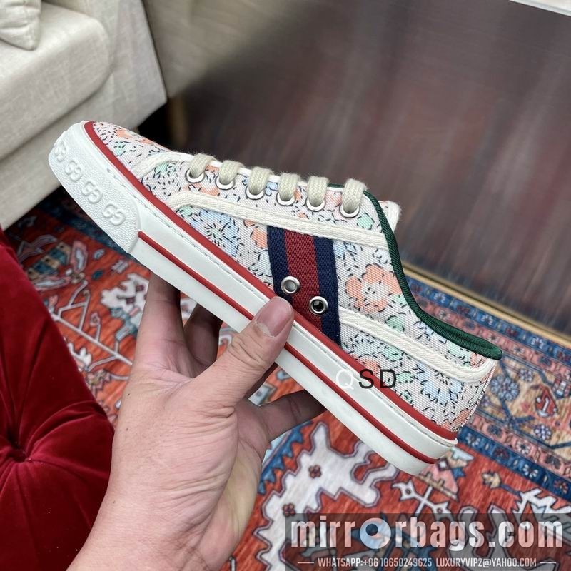 Gucci Replica Shoes sz35-44 QL0310