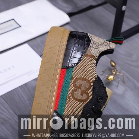Gucci Replica Shoes sz38-44 hnh1029
